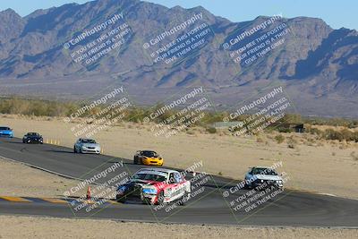 media/Feb-18-2023-Nasa (Sat) [[a425b651cb]]/HPDE 3-4/Session 1 (Turn 8)/